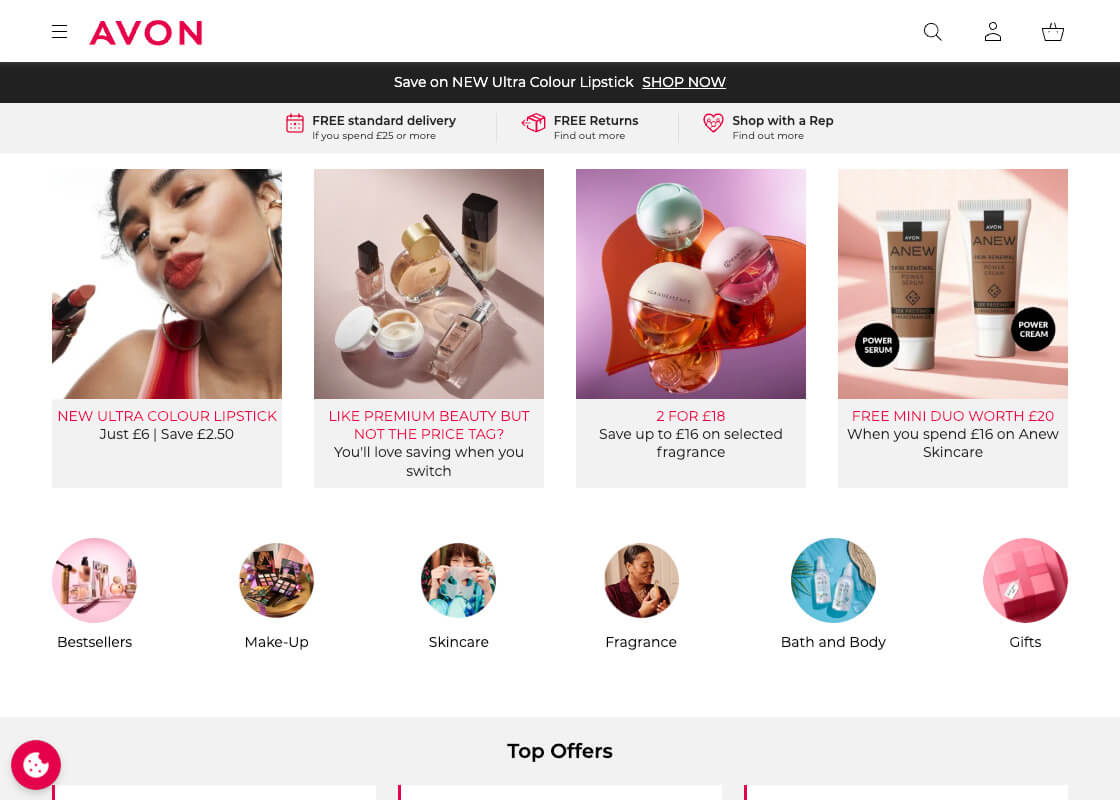 avon.www.zgssxn.com