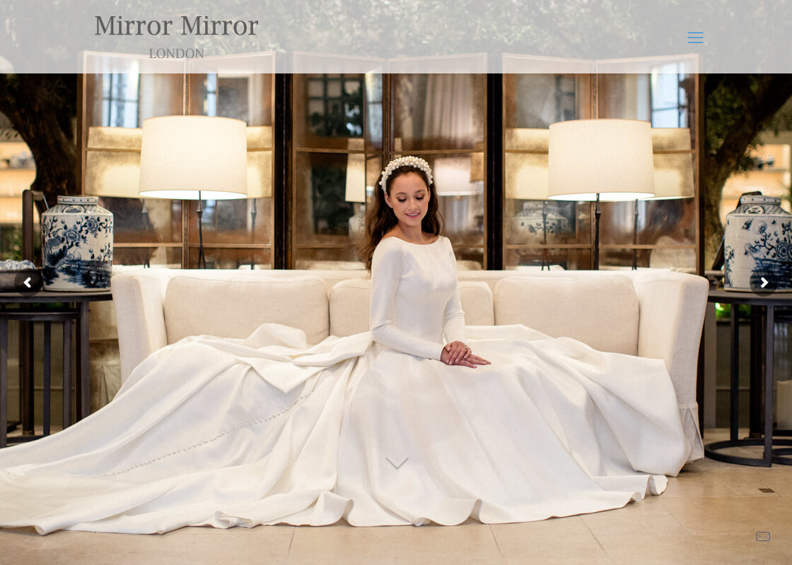 mirrormirror.www.zgssxn.com