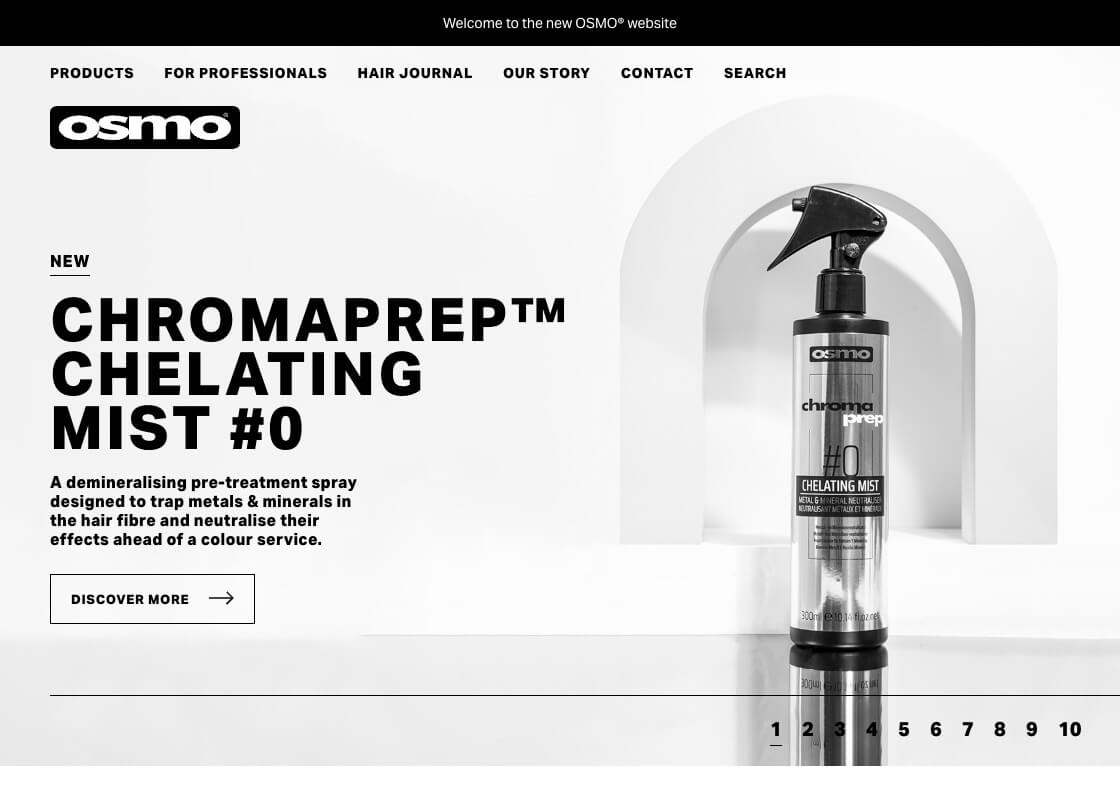 osmo.www.zgssxn.com