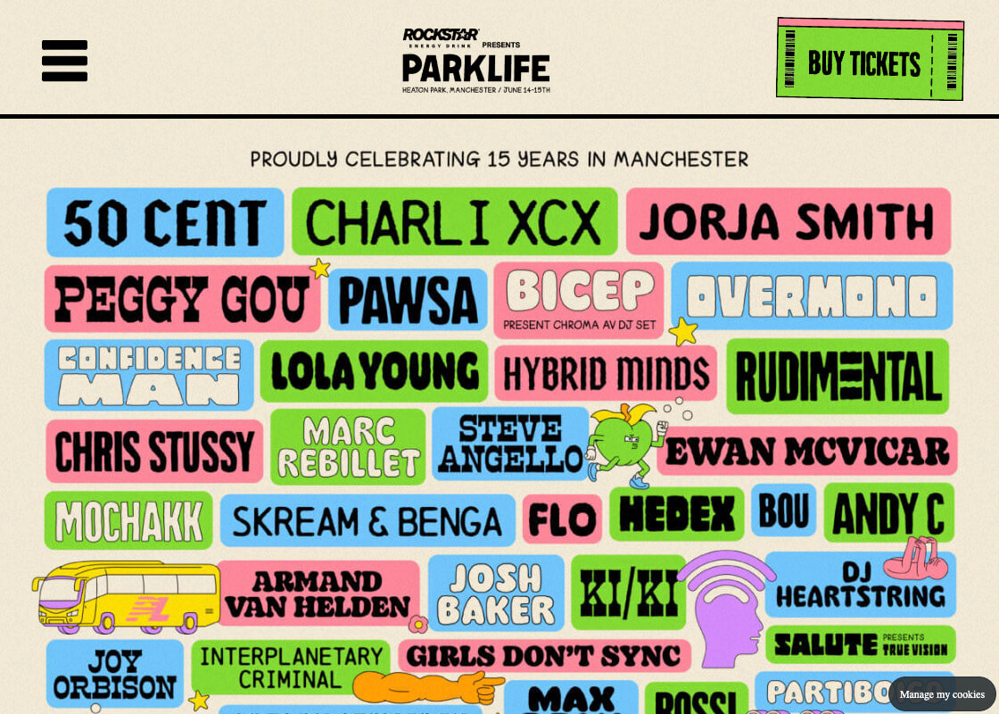 parklife.www.zgssxn.com