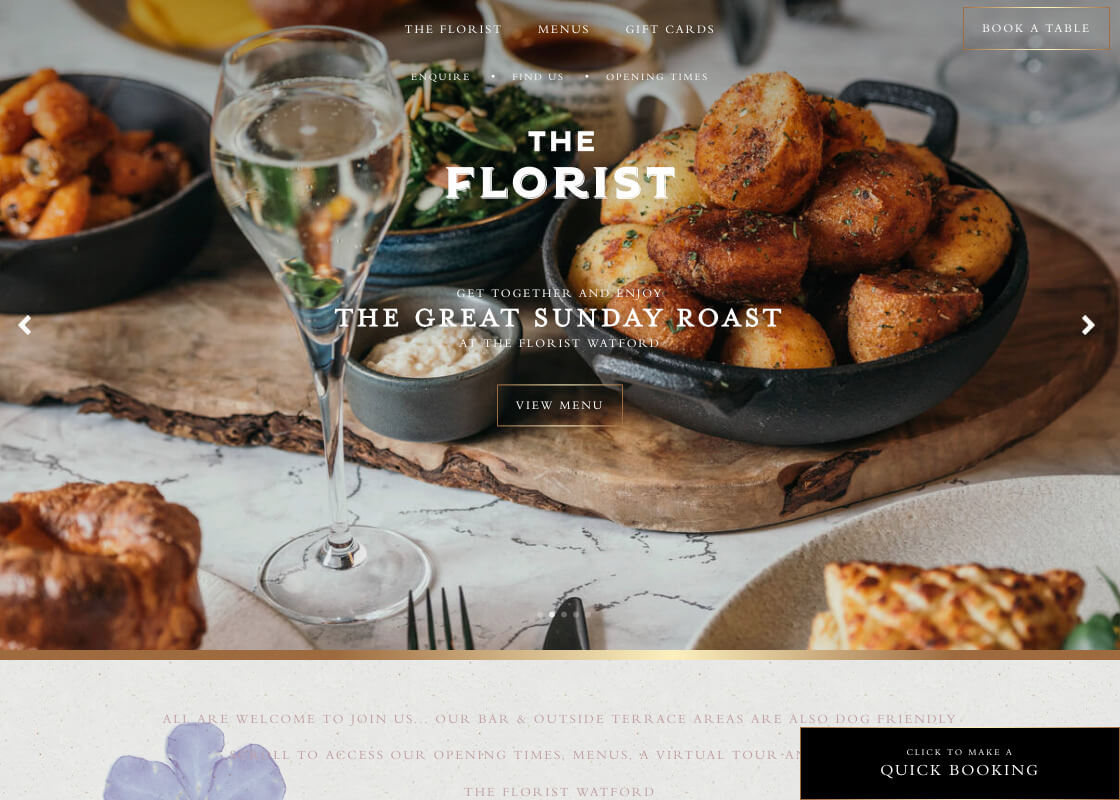 theflorist.www.zgssxn.com